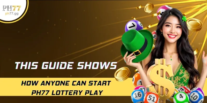 Bàn Poker