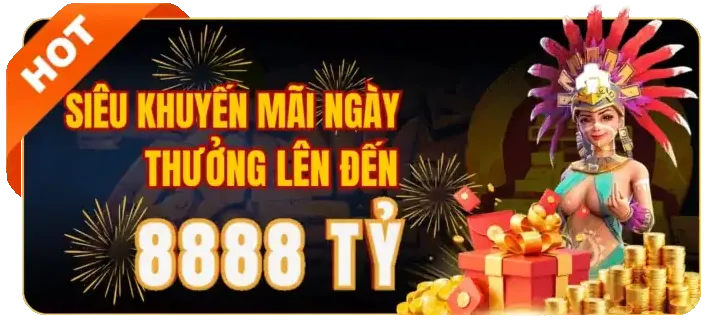 Sự kiện đặc biệt Fabet88
