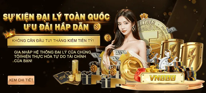 Khuyến mãi chào mừng Fabet88