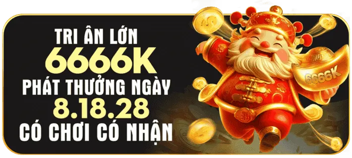 Thưởng Nạp Lại fabet88