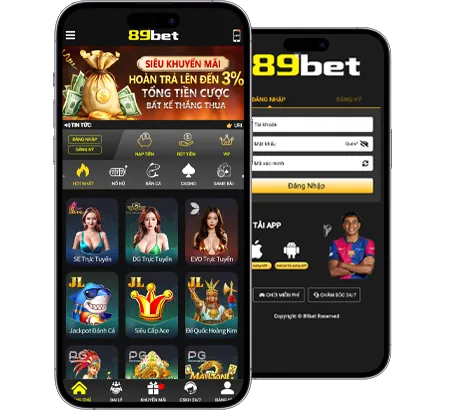 Công nghệ bảo mật tối tân fabet88