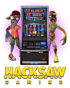Mẹo chơi casino hiệu quả tại fabet88