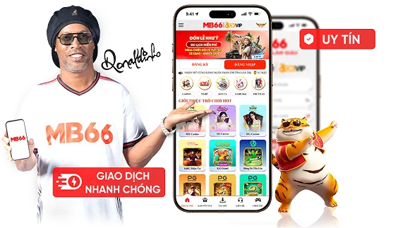 Xu hướng cá cược thể thao 2026