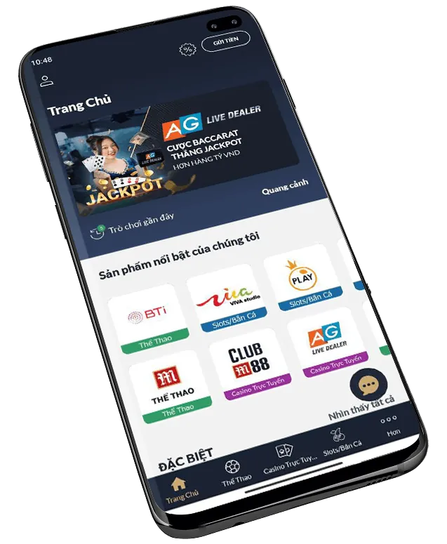Ưu đãi thành viên fabet88 link vào