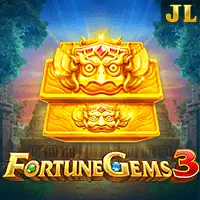 Biểu tượng tỷ lệ trả thưởng cao