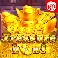 Biểu đồ các chiến lược Baccarat nâng cao