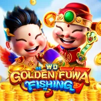 Hình ảnh hỗ trợ khách hàng và liên hệ về GDPR tại Fabet88 Link Vào