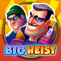 Biểu tượng đa dạng game bắn cá