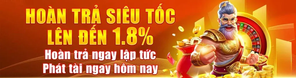 Tổng quan khuyến mãi Fabet88 2026