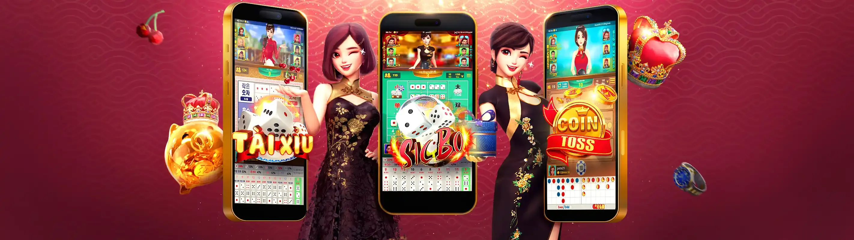 Fabet88 Link Vào Chính Thức 2026 - Nổ Hũ Thưởng Lớn