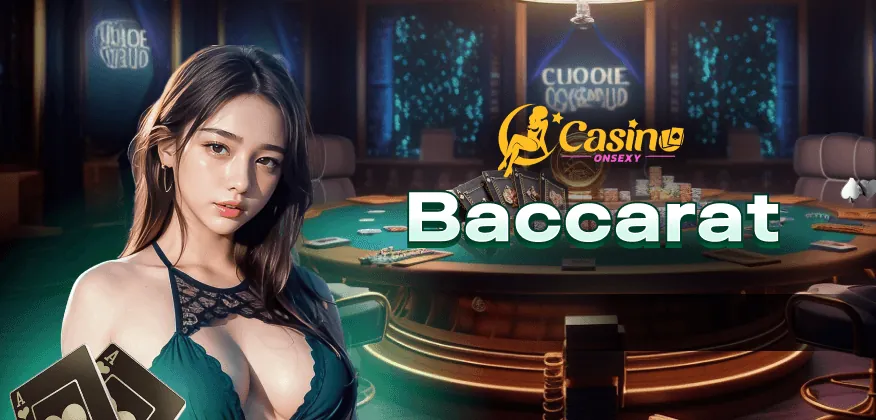 Công nghệ bảo mật Fabet88