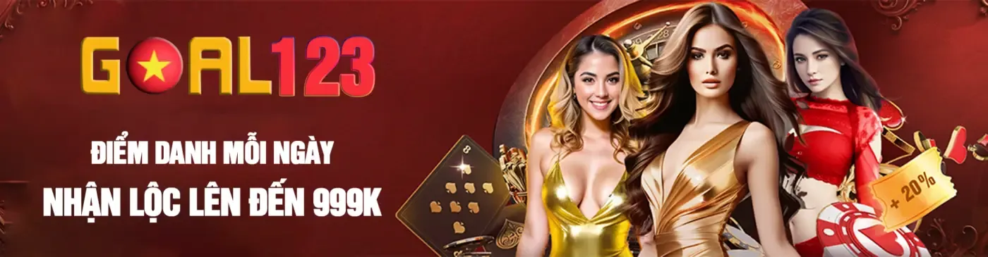 Đa dạng trò chơi casino tại Fabet88