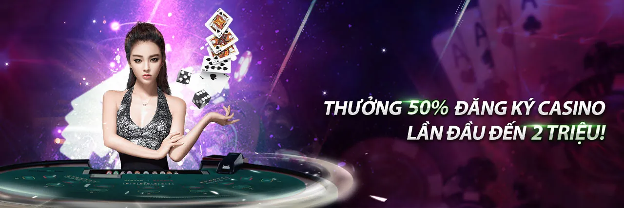 Ưu Đãi Đặc Biệt tại fabet88 link vào