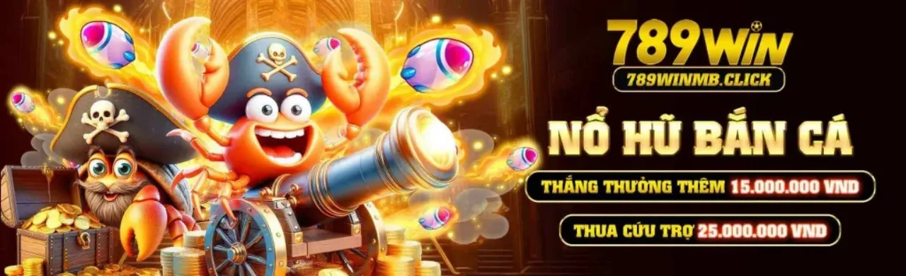 Hình ảnh đại dương rực rỡ với game bắn cá Fabet88