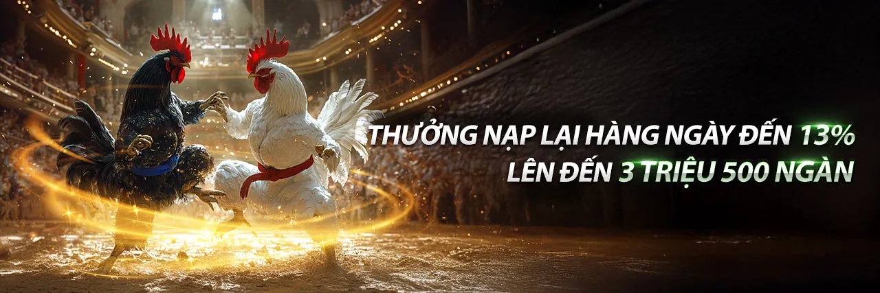 Tổng quan nền tảng fabet88 link vào