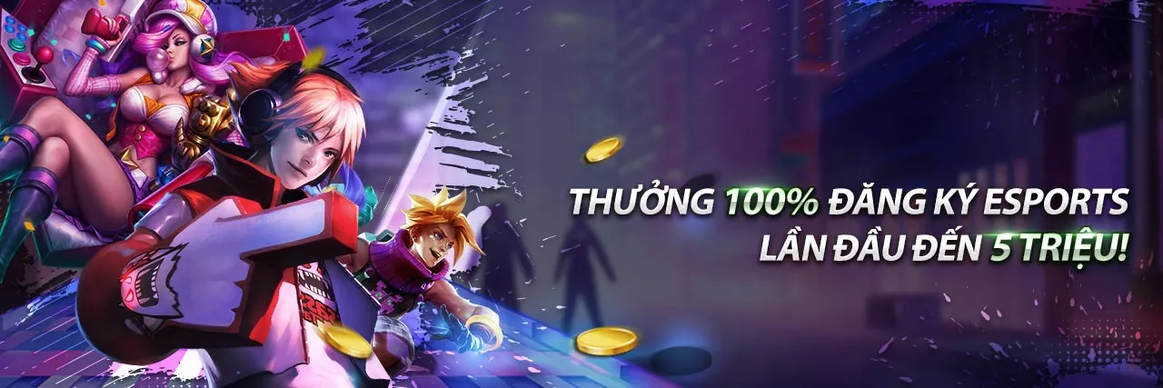 Bàn Baccarat với các chiến lược nâng cao tại Fabet88
