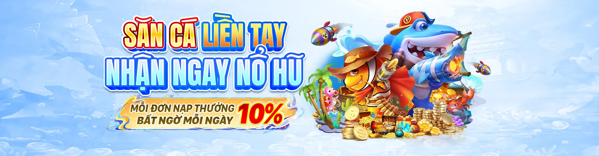 Chương trình Đối tác Fabet88