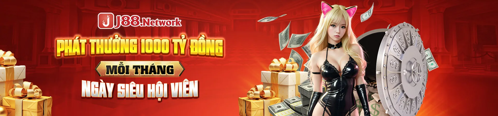 Đội ngũ hỗ trợ khách hàng chuyên nghiệp của fabet88 link vào sẵn sàng phục vụ 24/7