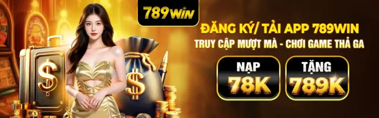 Hướng dẫn đăng nhập Fabet88