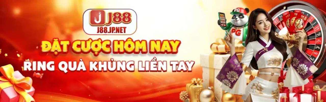 Giao diện đăng nhập Fabet88 an toàn và hiện đại