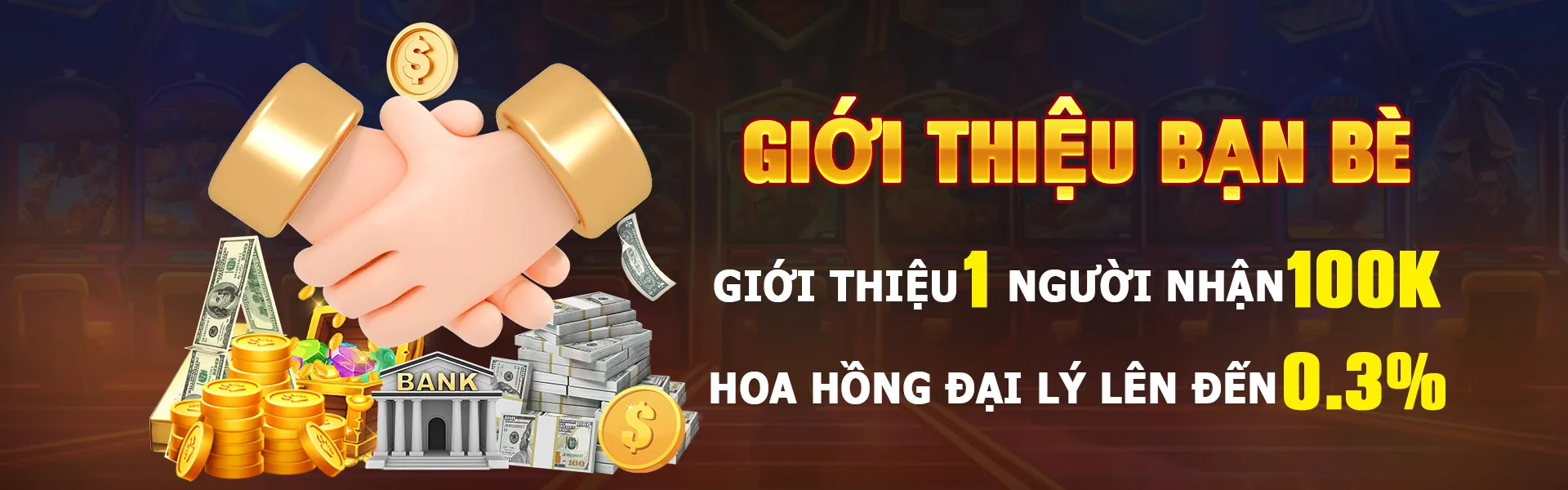 Sân vận động lớn với các môn thể thao và biểu tượng cá cược Fabet88