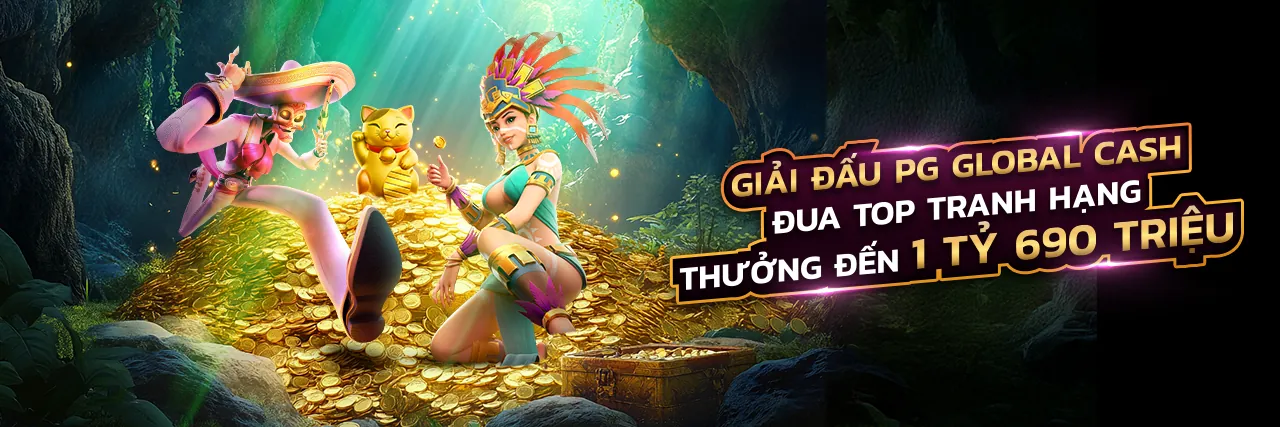 Banner khuyến mãi Fabet88