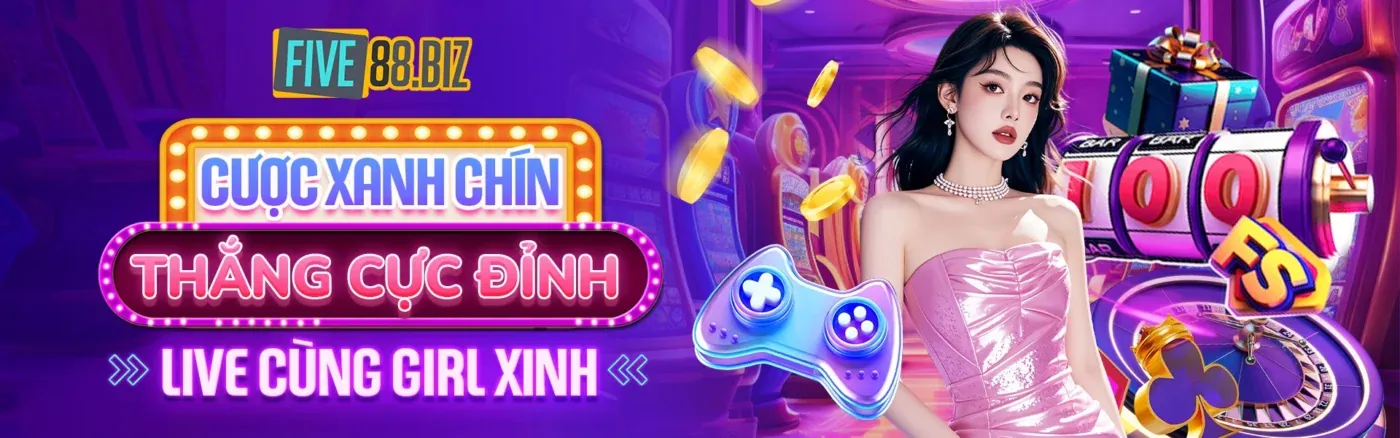 Hệ Thống Giao Dịch Nhanh Chóng & Tiện Lợi