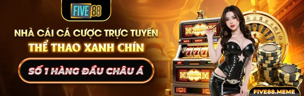 Hình ảnh đại diện cho Điều Khoản Dịch Vụ của fabet88 liên kết vào