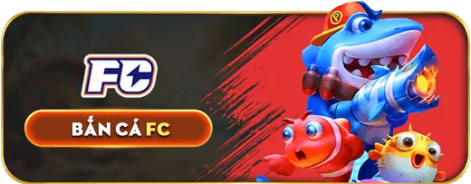 Ưu Đãi Nổ Hũ Đặc Biệt Tại Fabet88