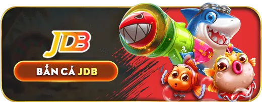 Chiến lược Baccarat