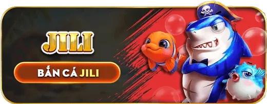 Hình ảnh game Vua Bắn Cá với giao diện arcade cổ điển