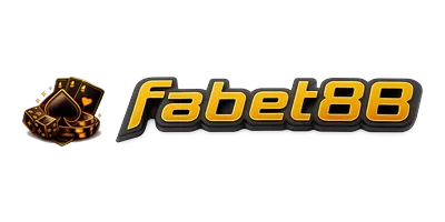 fabet88 link vào