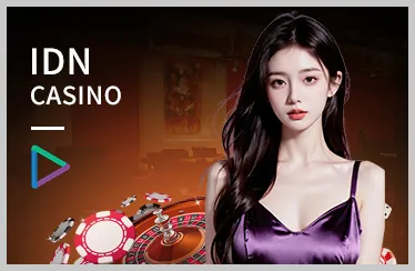 Hình ảnh minh họa quản lý vốn thông minh khi chơi bắn cá