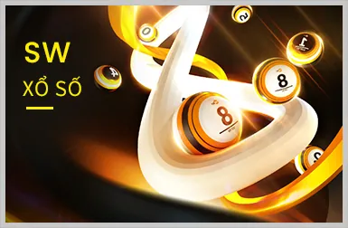 Cập nhật ưu đãi độc quyền nhanh chóng từ Fabet88