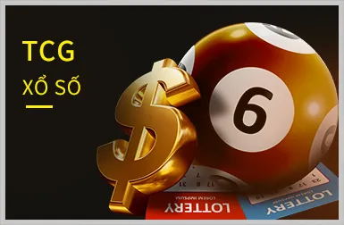 Hình ảnh game Bắn Cá Thần Tài với hiệu ứng vàng rực
