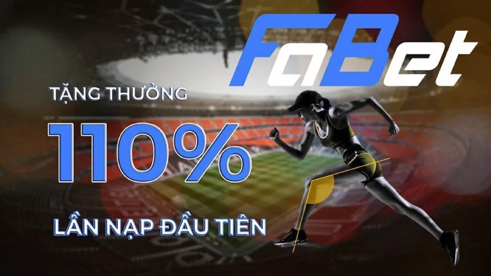 Người dùng kiểm soát quyền riêng tư dữ liệu tại fabet88