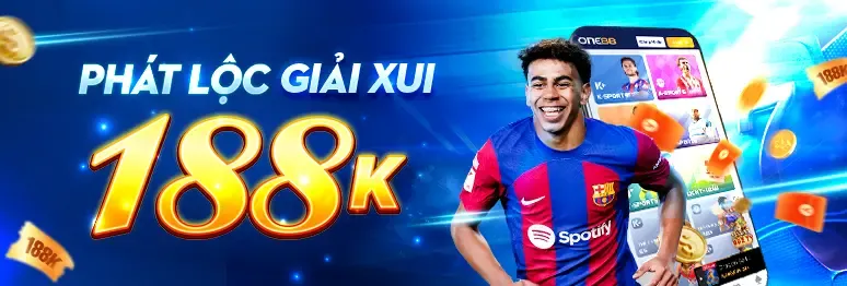 Ưu Đãi VIP fabet88