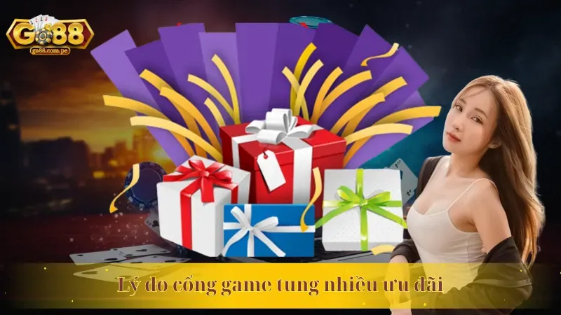 Chơi có trách nhiệm