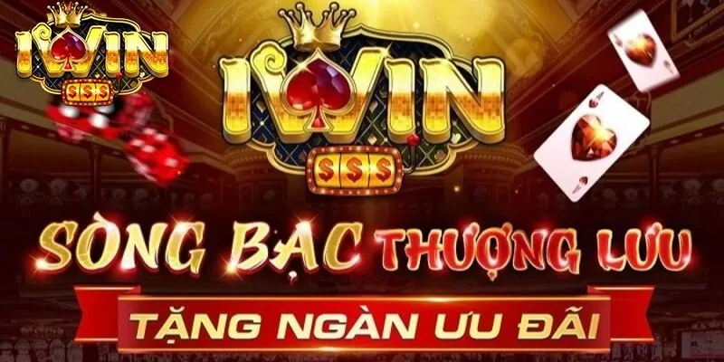 Bài Blackjack