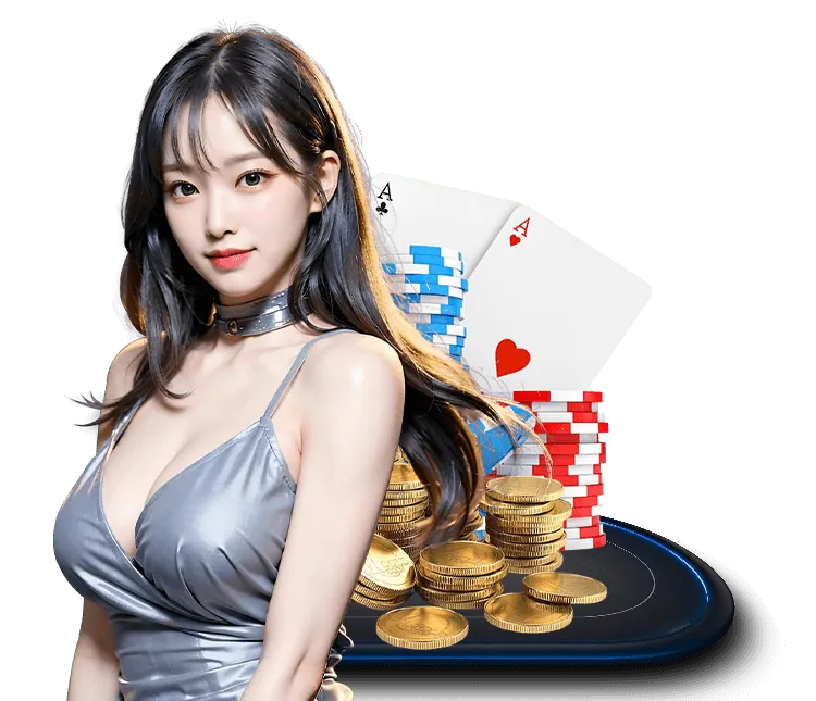 Các chương trình khuyến mãi hấp dẫn tại Fabet88