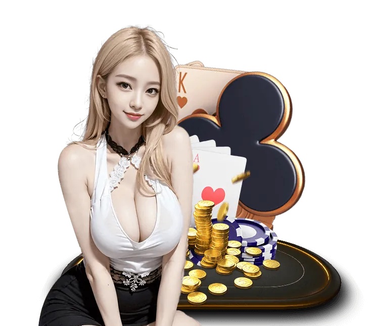 Chiến lược casino trực tuyến