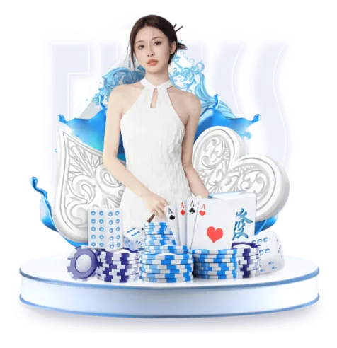 Thưởng chào mừng thành viên mới Fabet88