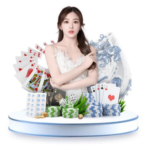 Hướng dẫn tải ứng dụng Fabet88 cho Android